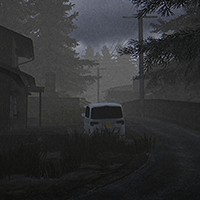 The Kidnap 1.06 - Game Tâm Lý Kinh Dị Vụ Bắt Cóc | Chilla's Art