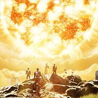 StarRupture: Game Sinh Tồn Chống Sinh Vật Ngoài Hành Tinh - Early Access