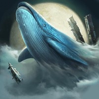 Chimeraland iOS 1.0.8: Khám phá thế giới MMORPG sandbox thần thoại