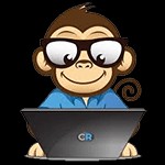 Chimp Rewriter 3.5.6200: Công cụ Spin Content Hiệu Quả cho SEO