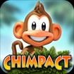 Chimpact - Game Chú Khỉ Phiêu Lưu Trong Rừng