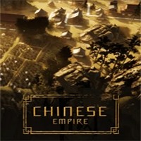 Chinese Empire: Game xây dựng đế chế Trung Hoa cổ đại hấp dẫn