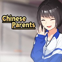 Chinese Parents 2.0.0.4: Game Mô Phỏng Cuộc Sống Gia Đình Trung Hoa