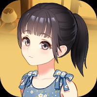 Chinese Parents Android 1.9.3 - Game Mô Phỏng Cuộc Sống Gia Đình