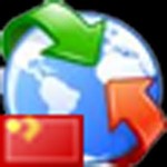 Chinese Translate cho Android 2.1 - Phần mềm dịch tiếng Trung Quốc