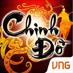 Chinh Đồ 1 Mobile - Tải Game Nhập Vai Android Mới Nhất
