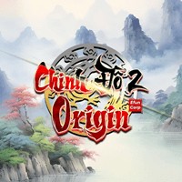 Chinh Đồ Origin 2 iOS: Game Quốc Chiến Cổ Điển
