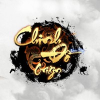 Chinh Đồ Origin Android: Game Quốc Chiến tái hiện đỉnh cao