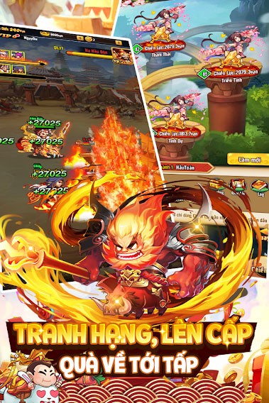 chiu chiu tam quoc 2*269711