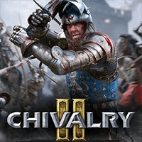 Chivalry 2: Game chiến tranh Trung cổ đẫm máu