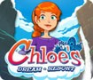 Chloe's Dream Resort For Mac