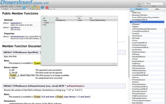 Cách sử dụng đơn giản, dễ dàng