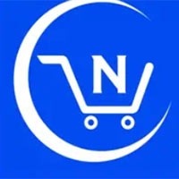 Chợ Nhanh - Ứng dụng mua bán Online cho Android