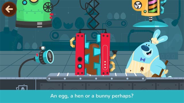 Thỏa sức sáng tạo với những thiết kế độc đáo