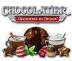 Chocolatier: Decadence by Design - Sáng tạo hương vị socola
