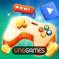 Chơi Ngay - Cổng game giải trí đa nền tảng VNG