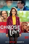 Chọn Tình Yêu (Choose Love) - Phim hài lãng mạn tương tác trên Netflix | Netflix