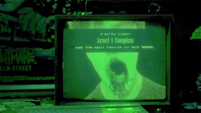 Nhưng CURS>R không đơn giản chỉ là 1 trò chơi...