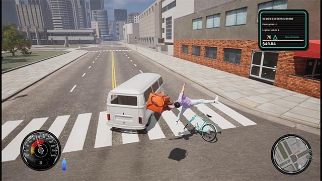 Trò chơi dựa trên gameshow Choque de Cultura được yêu thích