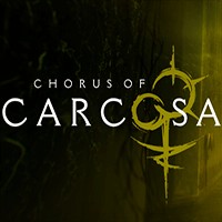 Chorus of Carcosa Demo - Game Kinh Dị Sinh Tồn Chung Cư Ma Ám