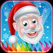 Christmas Coloring Book for Android - Download Now!