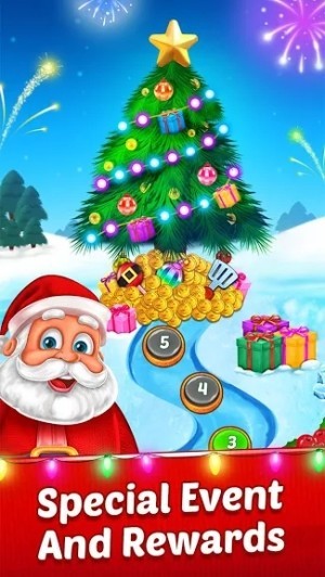 Rất nhiều sự kiện và phần thưởng đang chờ đón bạn