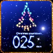 Christmas Countdown for Android - Download Now