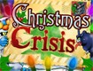 Christmas Crisis 1.4.3 - Game Giáng sinh cho Mac