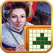Christmas Griddlers - Game Giải Đố Giáng Sinh Vui Nhộn