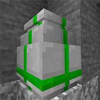 Christmas Loot Vases Mod - Phần Quà Giáng Sinh Bất Ngờ