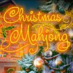 Christmas Mahjong 1.0 - Game Mạt Chược Giáng Sinh