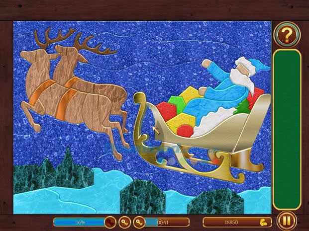 Chạy đua cùng thời gian