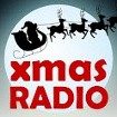 Christmas Radio for Android - Download & Enjoy Christmas Songs