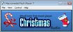Christmas Radio Player - Listen to Holiday Music
