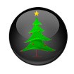Christmas Ringtones for Android - Download Free