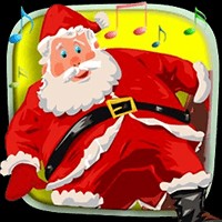 Christmas Songs and Music - Kho Bài Hát Giáng Sinh