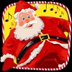 Christmas Songs and Music for Android 44.0