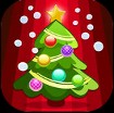 Christmas Tree for iOS 1.5.0 - Trang trí cây thông Noel trên iPhone/iPad