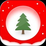 Christmas Wallpapers for iOS - Free Christmas Backgrounds