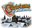 Christmas Wonderland For Mac - Download & Review