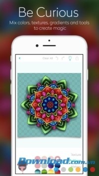 Giải tỏa căng thẳng hiệu quả