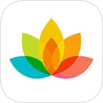 Chroma iOS 2.0.2: Ứng dụng Tô Màu Cho Người Lớn