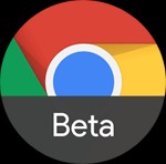 Chrome Beta 90 cho Android - Trình duyệt thử nghiệm