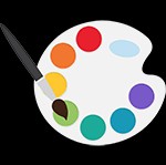 Chrome Canvas: Ứng dụng vẽ tranh và ghi chú trực tiếp trên trình duyệt Chrome