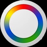 Chrome OS Linux 2.4.1290: Hệ điều hành dựa trên trình duyệt