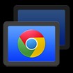 Chrome Remote Desktop: Truy cập máy tính từ xa dễ dàng