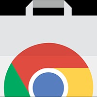 Chrome Web Store - Cửa hàng Chrome trực tuyến