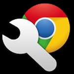 Chromebook Recovery Utility 3.1.7 - Khôi phục Chromebook