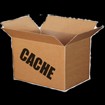 ChromeCacheView 1.66 - Xem Cache Google Chrome