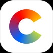 Chromic iOS 3.0: Quay video chuyên nghiệp trên iPhone/iPad